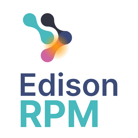 Edison RPM