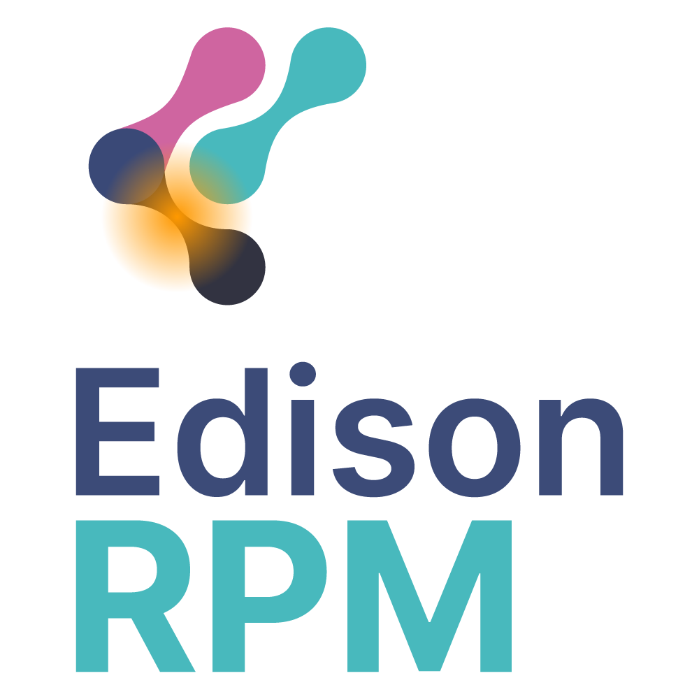 Edison-RPM