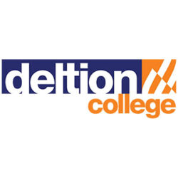 deltion_college