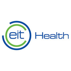 eit_health