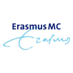 erasmus_mc