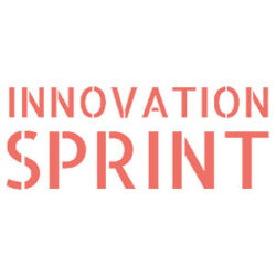 innovation_sprint