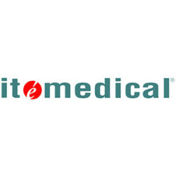 ite-medical