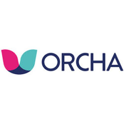 orcha