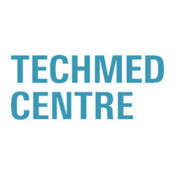 techmed-centre