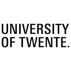 university_of_twente