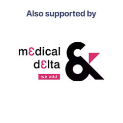 medical-delta